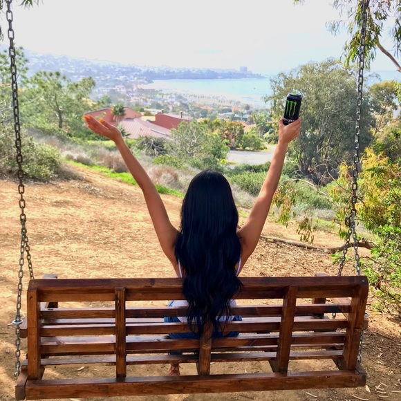 💘 - Picture 2 of 2